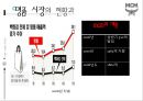 성주 D&D [MCM 기업소개] 19페이지