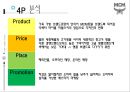 성주 D&D [MCM 기업소개] 31페이지