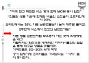 성주 D&D [MCM 기업소개] 32페이지