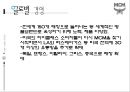 성주 D&D [MCM 기업소개] 35페이지