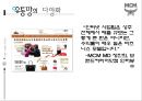 성주 D&D [MCM 기업소개] 38페이지
