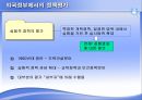 외국정부에서의 정책평가  12페이지