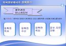 외국정부에서의 정책평가  15페이지
