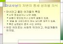 흑사병과 마녀 사냥  17페이지