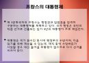 프랑스 정치 34페이지