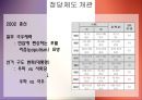 프랑스 정치 43페이지