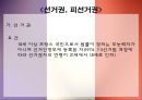 프랑스 정치 59페이지