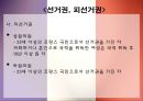 프랑스 정치 60페이지