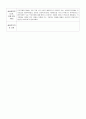 지역아동센터 실습일지 8시간씩 120시간 19페이지