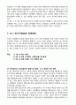 SONY 소니 기업상황분석과 SWOT분석/ 소니 기업위기상황분석/ 소니 위기극복전략 제안 14페이지