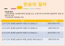 반송搬送통관 10페이지