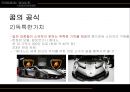 람보르기니Lamborghini 브랜드분석과 소비자분석및 람보르기니 마케팅전략 연구 PPT 16페이지