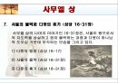 사무엘 상하  13페이지