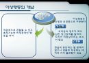 이상행동  3페이지