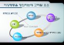 이상행동  4페이지