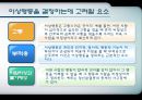 이상행동  5페이지