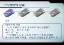 이상행동  10페이지