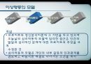 이상행동  12페이지