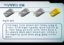 이상행동  19페이지