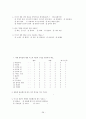 서강대학교 학생 식당 28페이지