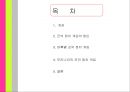 제3세계 군의 정치 개입 [군의 정치 개입 원인, 대륙별 군 정치 개입, 우리나라 군 정치 개입] 2페이지