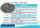 컴퓨터의 교육적 활용과 교육정보화  8페이지