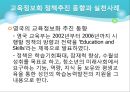 컴퓨터의 교육적 활용과 교육정보화  28페이지