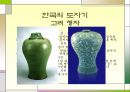 세계의 도자기  5페이지