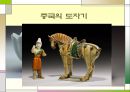 세계의 도자기  13페이지