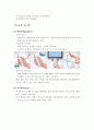닌텐도 소개 13페이지