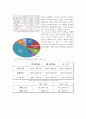 닌텐도 소개 22페이지