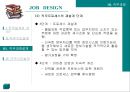 직무설계 [JOB DESIGN] 48페이지