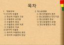 정동장애와 정신분열증  2페이지