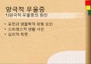 정동장애와 정신분열증  20페이지