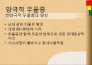 정동장애와 정신분열증  21페이지