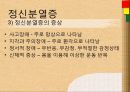 정동장애와 정신분열증  25페이지