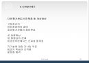 인사고과 76페이지