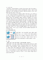 오리온 - 다각화와 매각을 중심으로  14페이지