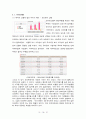 오리온 - 다각화와 매각을 중심으로  15페이지