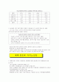 지역 격차 [침체 일로 지역경제, 지역산업 문제점, 성공사례, 향후 과제] 17페이지