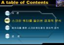 스크린쿼터 정책 분석  6페이지