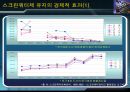 스크린쿼터 정책 분석  9페이지