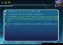 스크린쿼터 정책 분석  13페이지