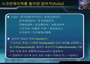 스크린쿼터 정책 분석  15페이지