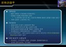 스크린쿼터 정책 분석  16페이지