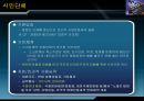 스크린쿼터 정책 분석  20페이지