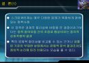 스크린쿼터 정책 분석  29페이지