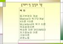 브링 잇 온 (Bring It On, 2000)   ‘조직행위론’ 바탕으로 영화분석  15페이지