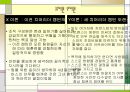 브링 잇 온 (Bring It On, 2000)   ‘조직행위론’ 바탕으로 영화분석  18페이지