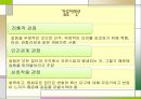 브링 잇 온 (Bring It On, 2000)   ‘조직행위론’ 바탕으로 영화분석  57페이지